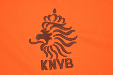 Load image into Gallery viewer, Netherlands 2002 Retro Soccer Jersey