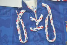 Load image into Gallery viewer, France 1996 Adidas Home Soccer Jersey