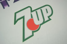 Load image into Gallery viewer, Fiorentina Retro 93 Away Soccer Jersey