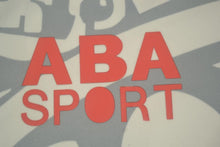 Load image into Gallery viewer, Mexico Away Soccer Jersey 1998