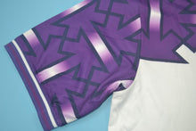 Load image into Gallery viewer, Fiorentina Retro 93 Away Soccer Jersey