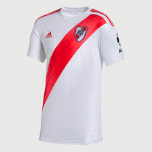 Load image into Gallery viewer, Ponzio 23 River 2020 Soccer Jersey Authentic Climalite