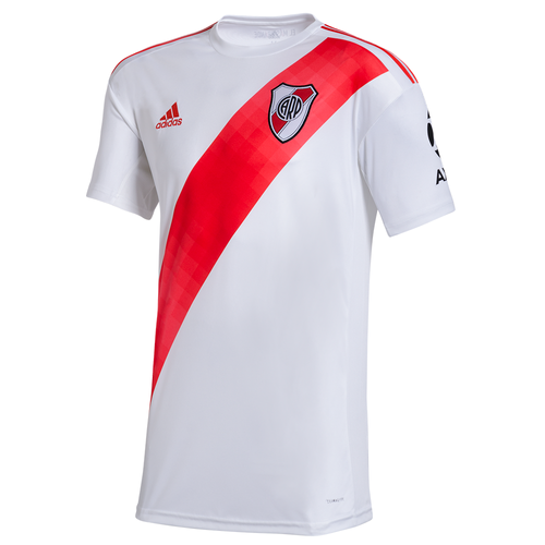 River plate deals jersey copa libertadores