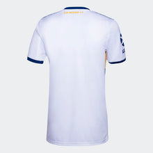 Load image into Gallery viewer, Boca Juniors Shirt 2020 Away