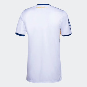Boca Juniors Shirt 2020 Away