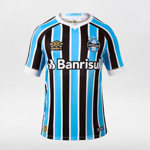 Gremio store jersey 2018