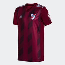 Load image into Gallery viewer, River Plate Oficial Away 2019 Shirt