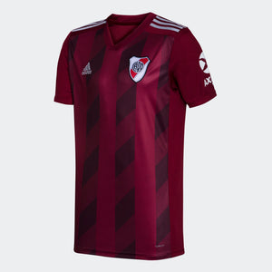 River Plate Oficial Away 2019 Shirt