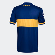 Load image into Gallery viewer, Boca Juniors Shirt 2020 Home