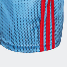 Load image into Gallery viewer, Flamengo 2019/2020 Away 3rd Jersey