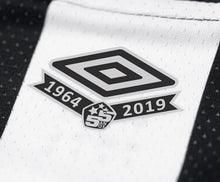Load image into Gallery viewer, Santos FC Umbro Away Soccer Jersey 2019