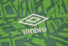 Load image into Gallery viewer, México 1994 Umbro Soccer Jersey