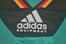 Load image into Gallery viewer, Germany 1992 Away Retro Jersey