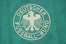 Load image into Gallery viewer, Germany 1992 Away Retro Jersey