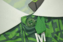 Load image into Gallery viewer, México 1994 Umbro Soccer Jersey