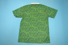 Load image into Gallery viewer, México 1994 Umbro Soccer Jersey