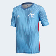 Load image into Gallery viewer, Flamengo 2019/2020 Away 3rd Jersey