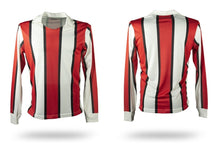 Load image into Gallery viewer, River Plate Retro 1979 Soccer Jersey